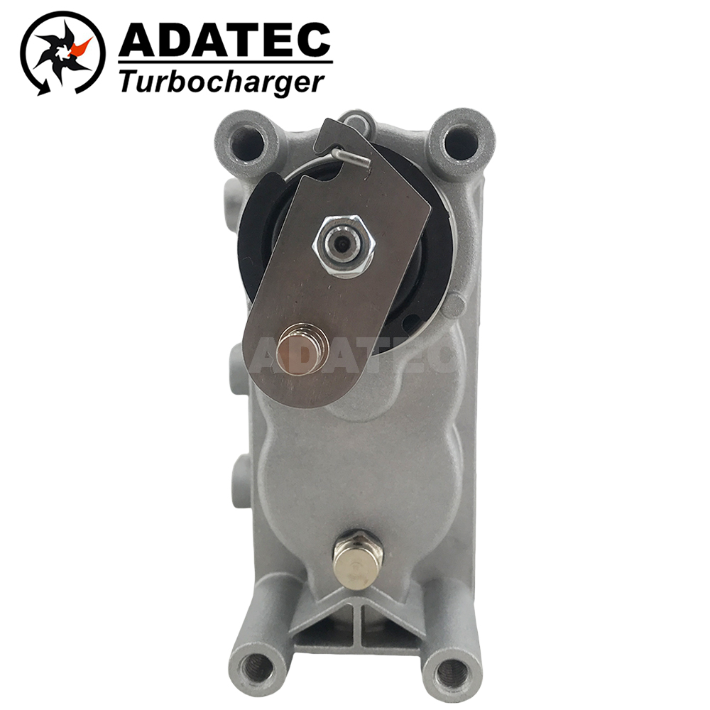 GT4082KNV 812905-0003 Turbo Electronic Actuator 754998-0042 17201-E0013 754998 Electronic Wastegate for Hino Dutero XZU 304 NO4C
