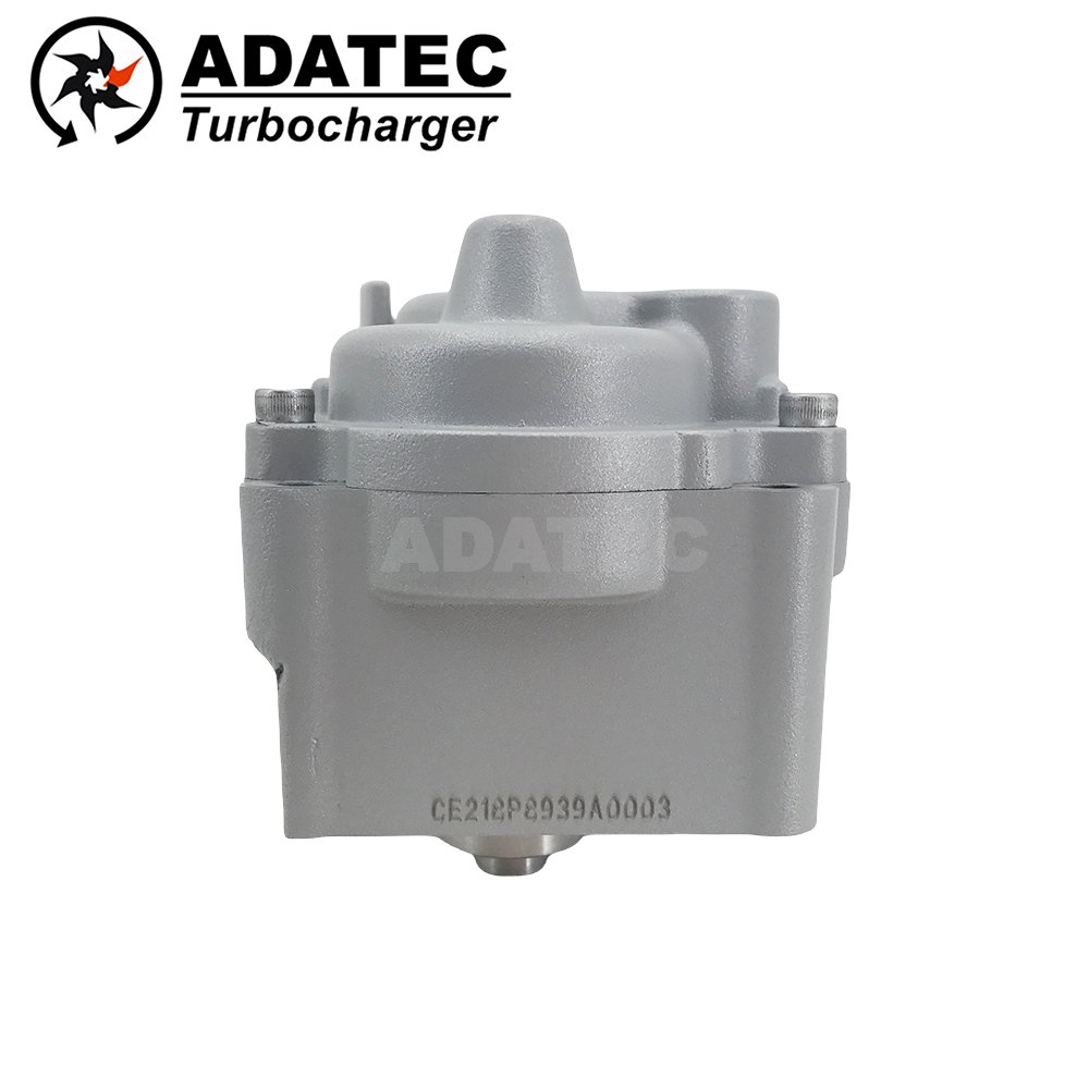 HE351V HE300VG 3788934 Turbo Electronic Actuator 3788935 3788939 68048234AA Electronic Wastegate for Dodge Ram 2500 3500 6.7L