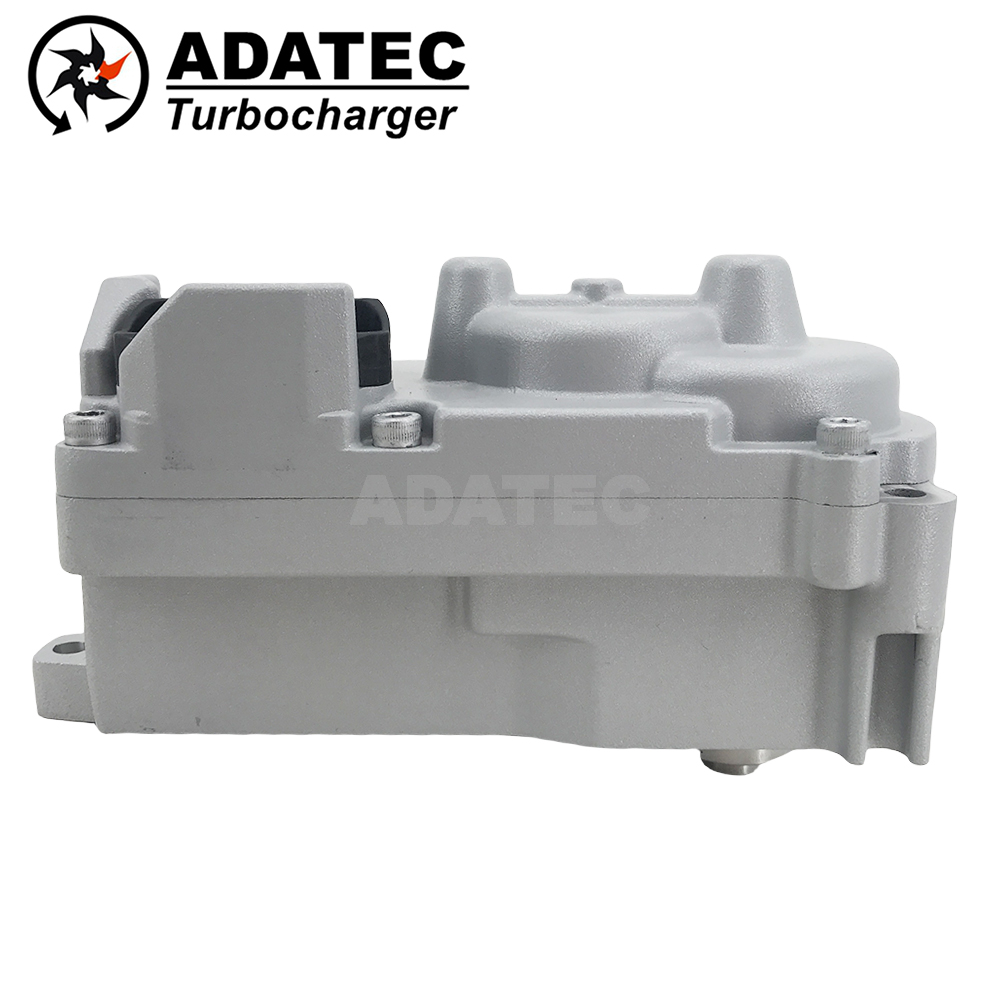 HE351V HE300VG 3788934 Turbo Electronic Actuator 3788935 3788939 68048234AA Electronic Wastegate for Dodge Ram 2500 3500 6.7L