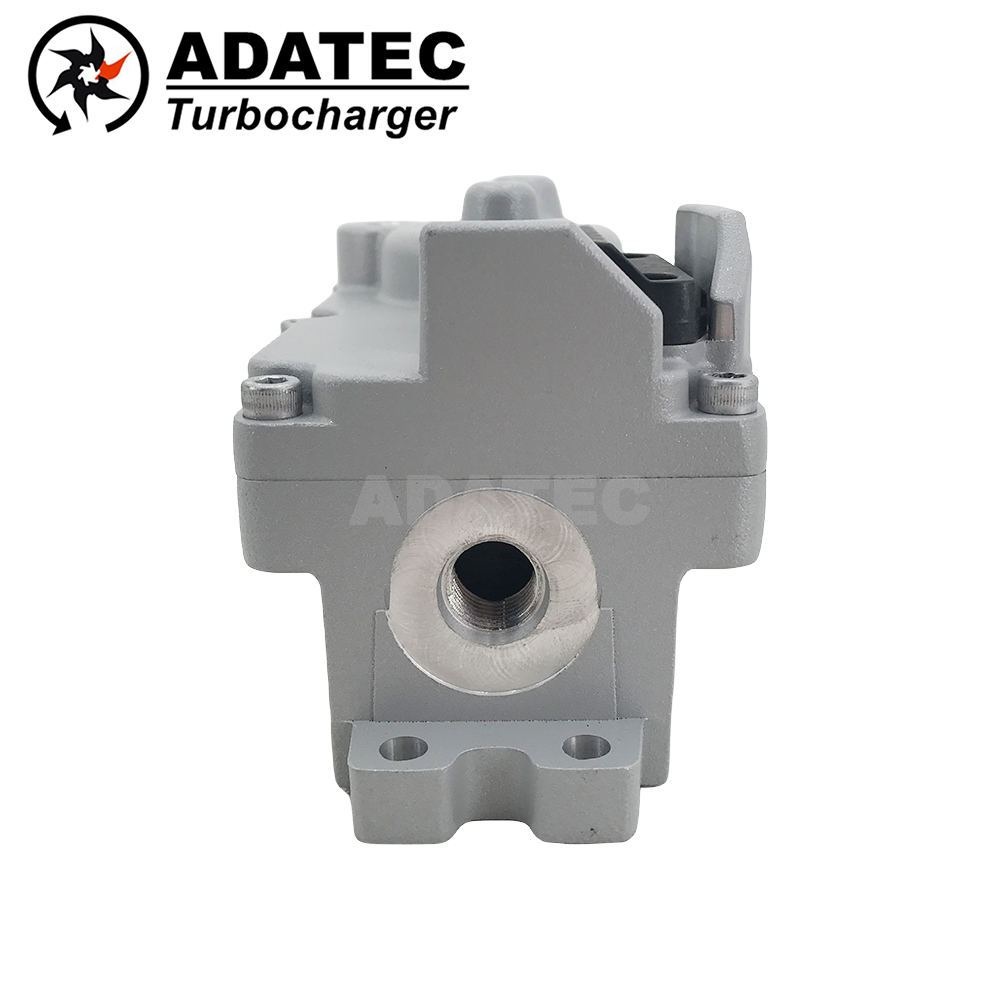 HE351V HE300VG 3788934 Turbo Electronic Actuator 3788935 3788939 68048234AA Electronic Wastegate for Dodge Ram 2500 3500 6.7L