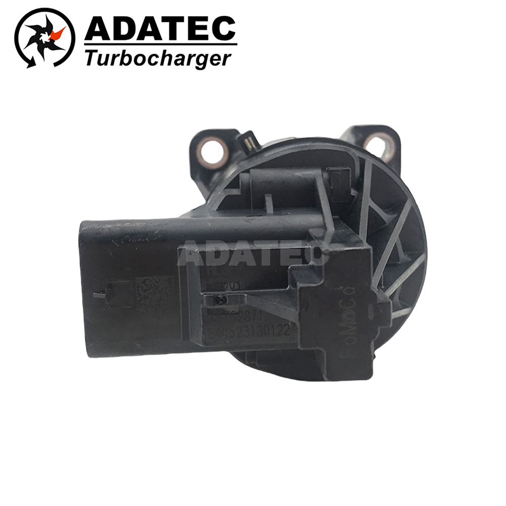 K03 JL7E-6K682 JL7E-6C879 Turbo Electronic Actuator JL7E6K682BF 120559 240976 Electronic Wastegate for FORD PICKUP F150 SERIES