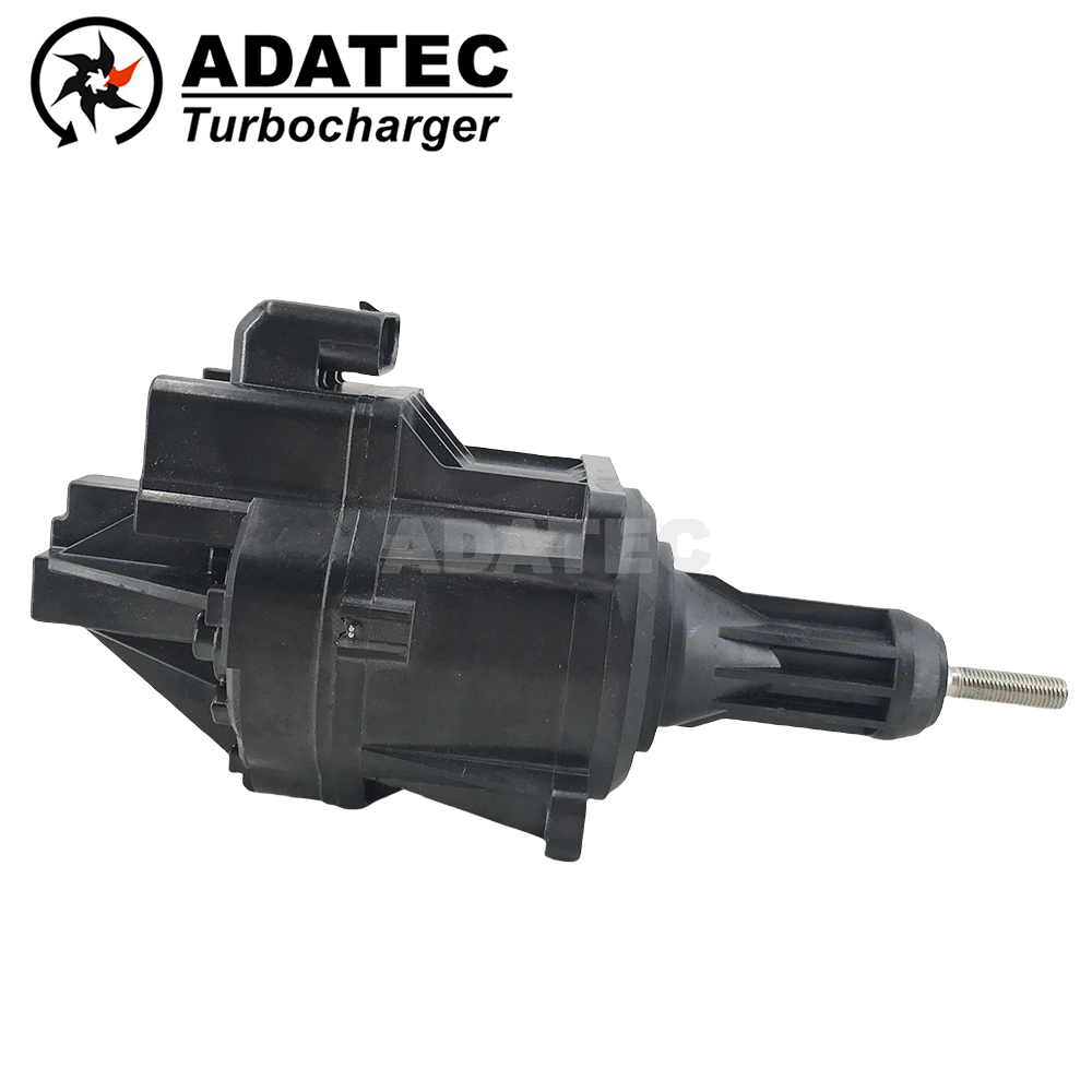 B03 49477-19940 Turbo Electronic Actuator 18539700010 18539700009 Electronic Wastegate for BMW 335 I (F30/F31) 225 Kw 306 HP