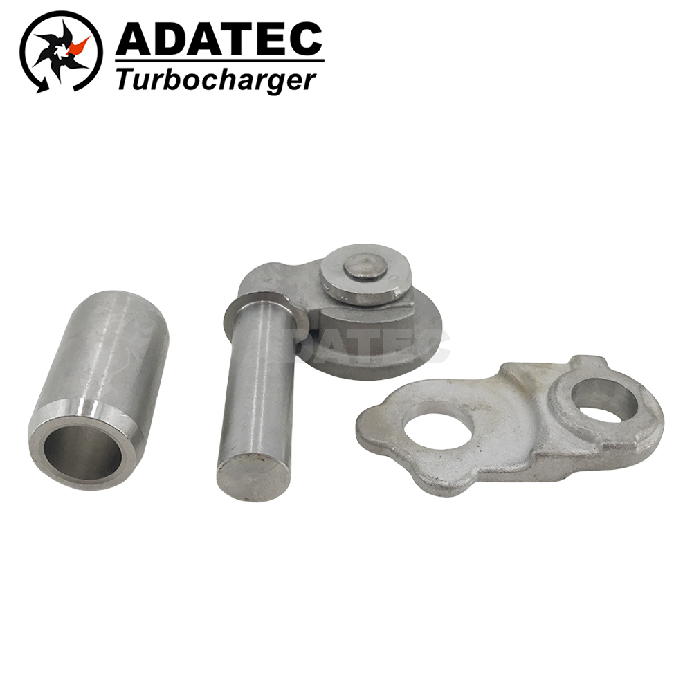 04E145721L 04E145704N Turbo Flapper 04E145704N 04E145704T Turbo Flapper for Audi A3 1.2 TFSI (8V) 77 Kw - 105 HP CJZA - EA211