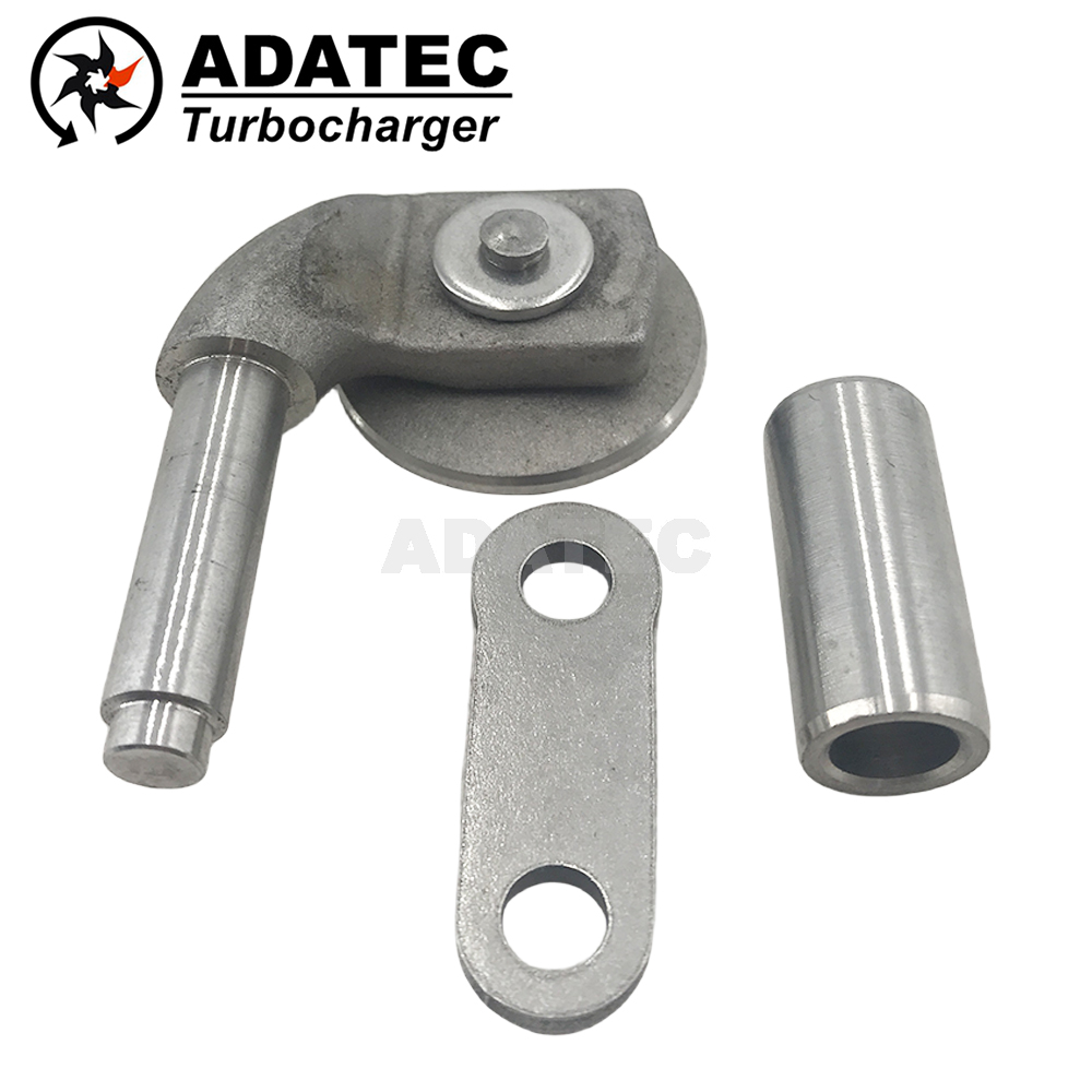 RHF5 17201-36010 Turbo Flapper 40-39107 SG 8471629 Turbo Flapper for TOYOTA LEXU-S IS300/GS300/IS200T/GS200T/RC200T/NX200T/RC300