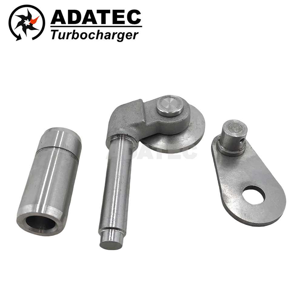 TD025 49180-04070 Turbo Flapper 49180-04051 49180-04053 49180-04056 12639941 12657396 Turbo Flapper for Buick Encore Trax