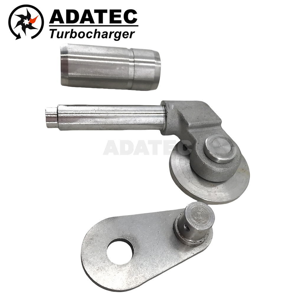 TD025 49180-04070 Turbo Flapper 49180-04051 49180-04053 49180-04056 12639941 12657396 Turbo Flapper for Buick Encore Trax