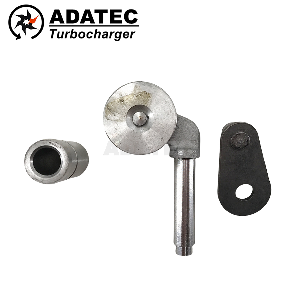 TD025 49180-04070 Turbo Flapper 49180-04051 49180-04053 49180-04056 12639941 12657396 Turbo Flapper for Buick Encore Trax