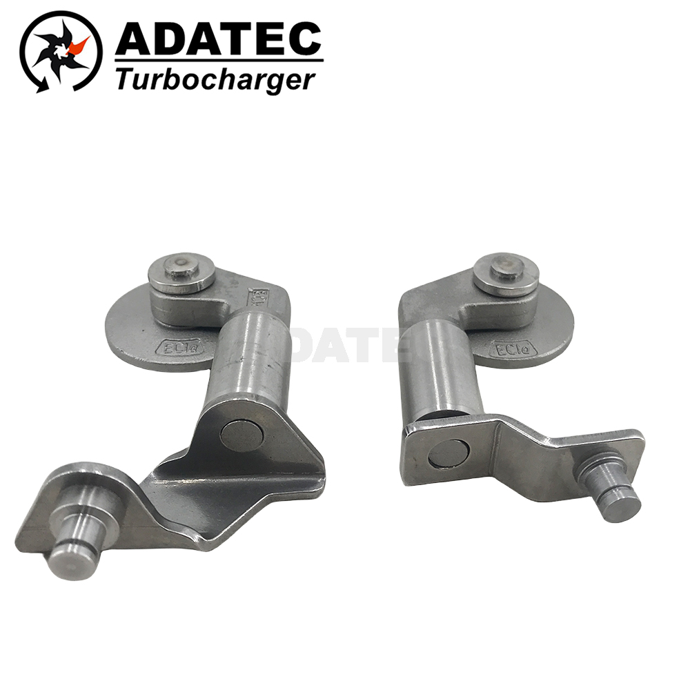 A278 827053 Turbo Flapper 827052 817773 A2780901780 A2780903780 A2780903580 Turbo Flapper for Mercedes Benz CLS C218 CLS 500