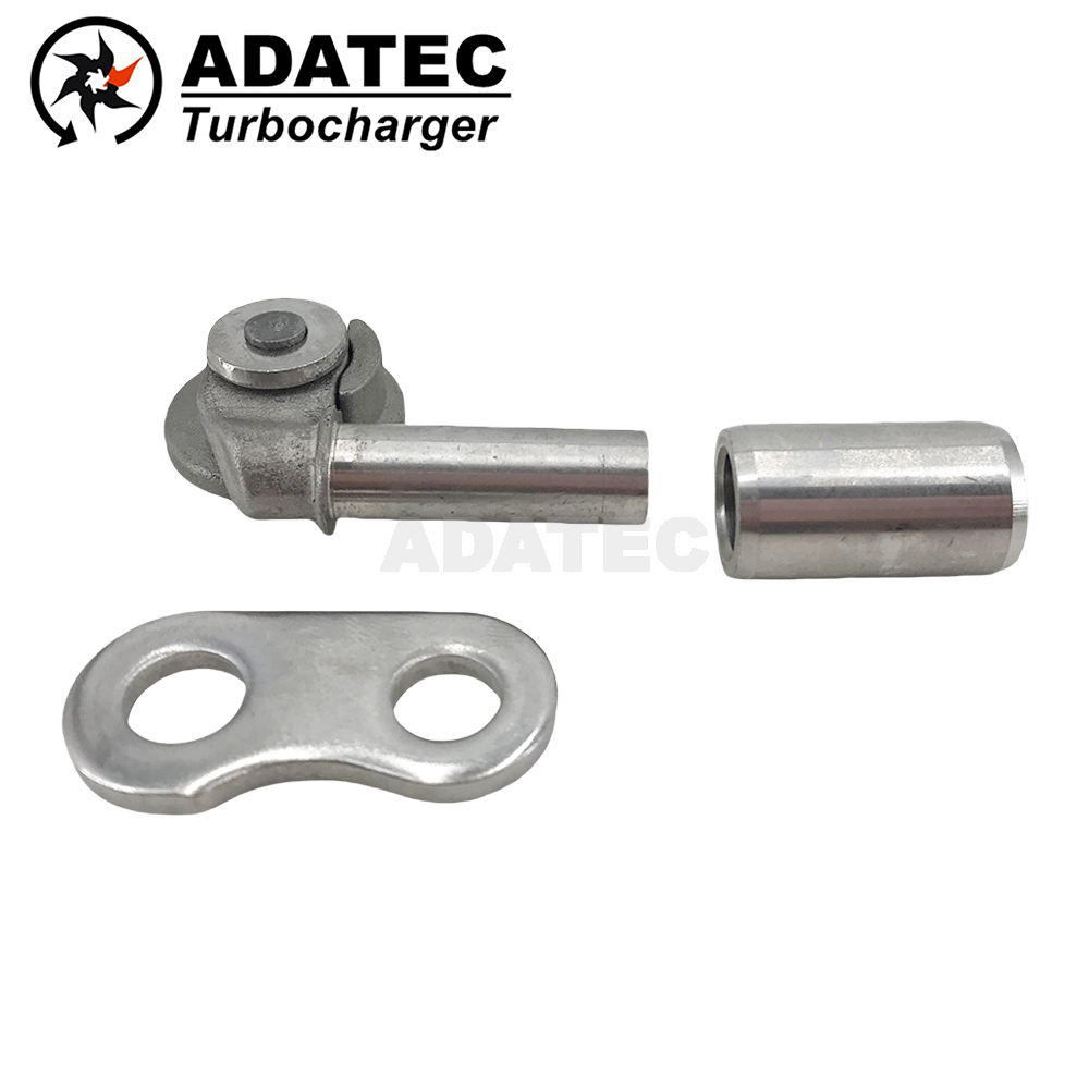 12669064 Turbo Flapper 12687057 40005923 12690543 95527952 95529879 Turbo Flapper for Chevrolet Malibu 1.5L Engine 2016-2023
