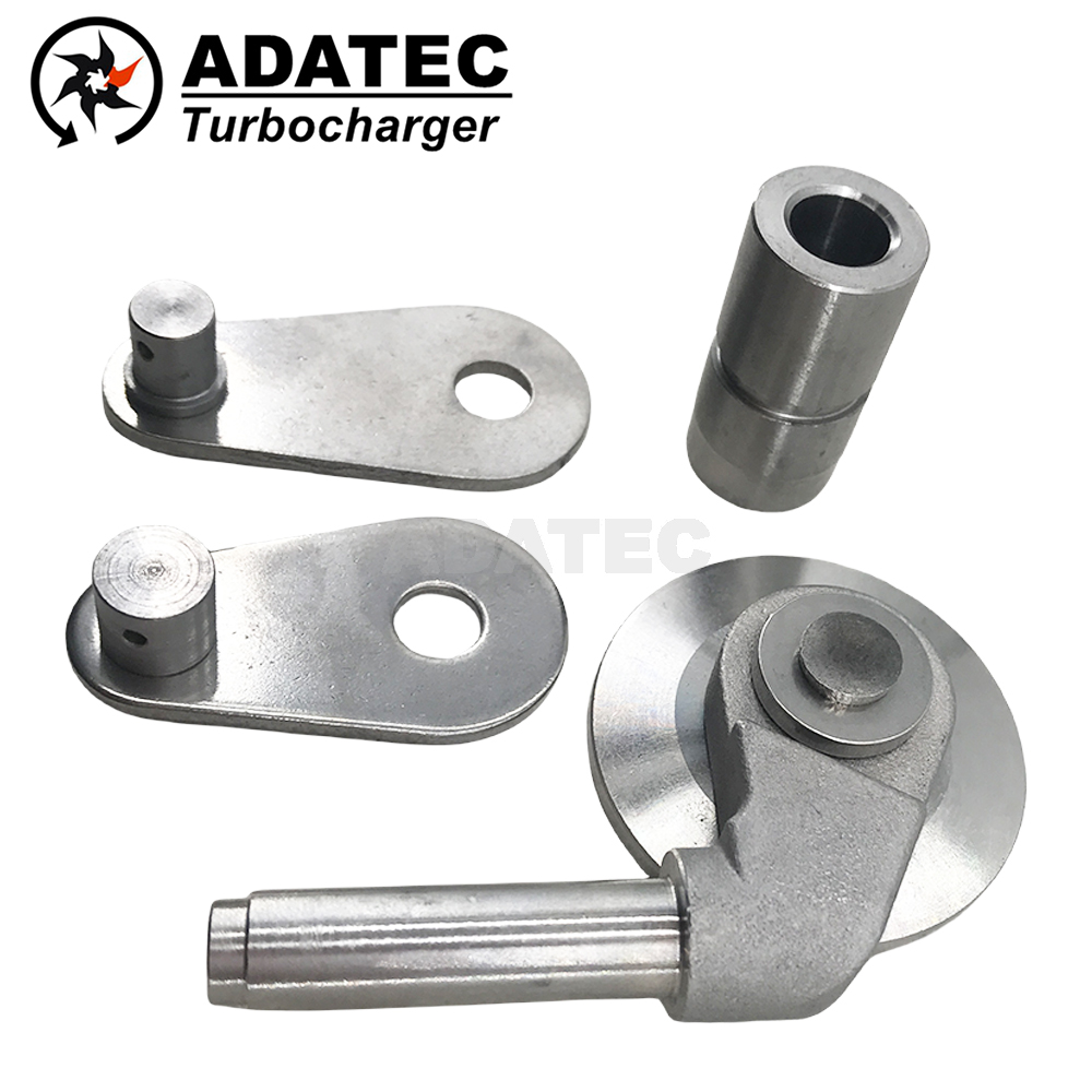 TD04 11657635803 Turbo Flapper 49477-02003 49477-02004 49477-02005 49477-02006 Turbo Flapper for BMW X1 X3 Z4 X5 Z4 2.0 181HP