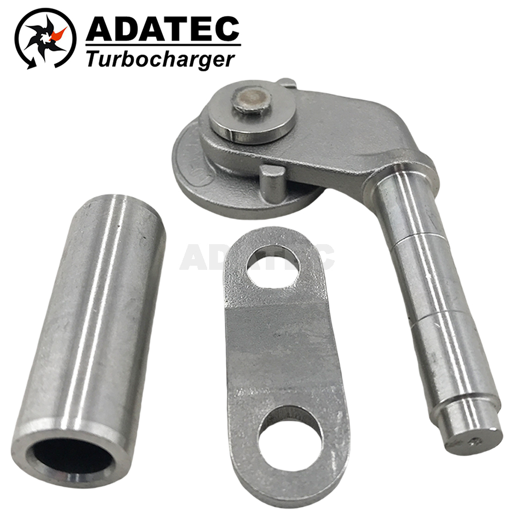 RHF3 A274 Turbo Flapper A2740902980 A2740903780 A2740901780 A2740902180 Turbo Flapper for Mercedes-Benz C-Class 180 SLC A205