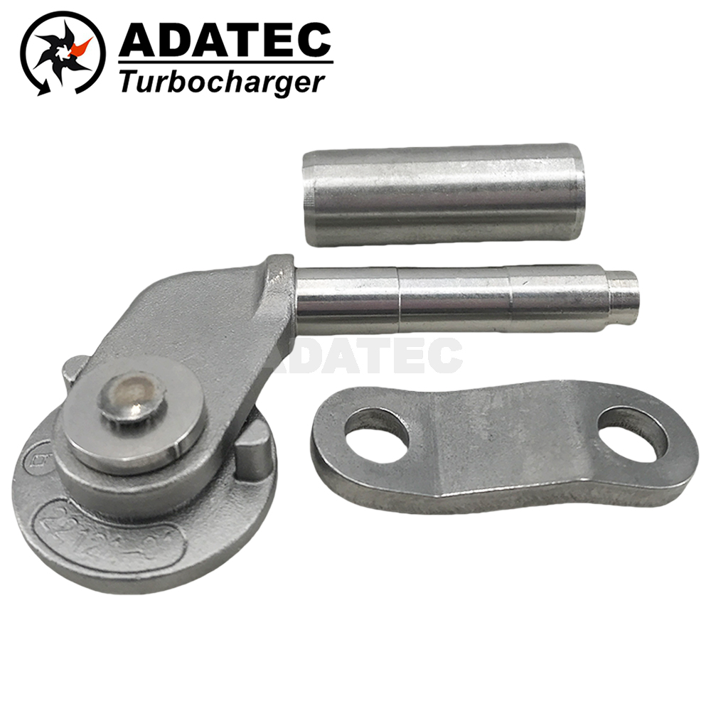 RHF3 A274 Turbo Flapper A2740902980 A2740903780 A2740901780 A2740902180 Turbo Flapper for Mercedes-Benz C-Class 180 SLC A205