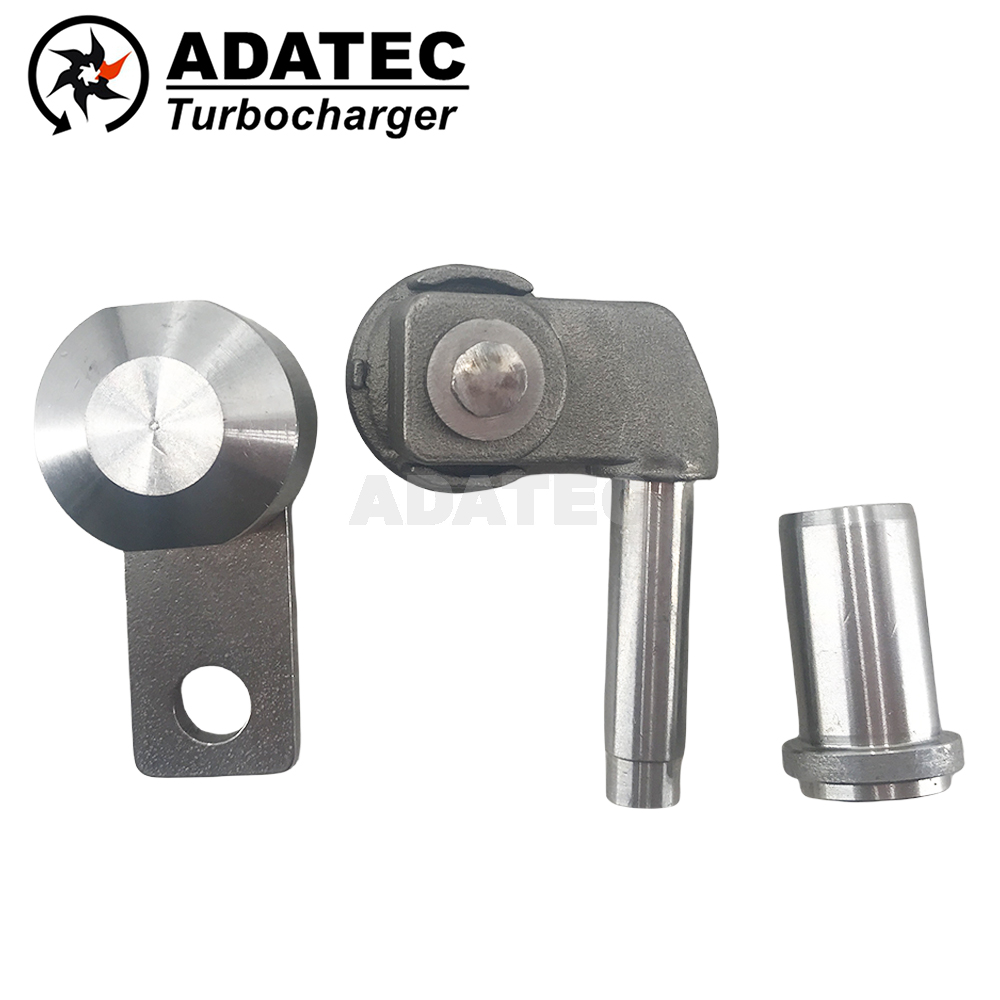 GTDI12V CM5G-6K682-JA Turbo Flapper 1761178 1799852 CM5G6K682JA Turbo Flapper for Ford Tourneo Connect 1.0 EcoBoost From 2011