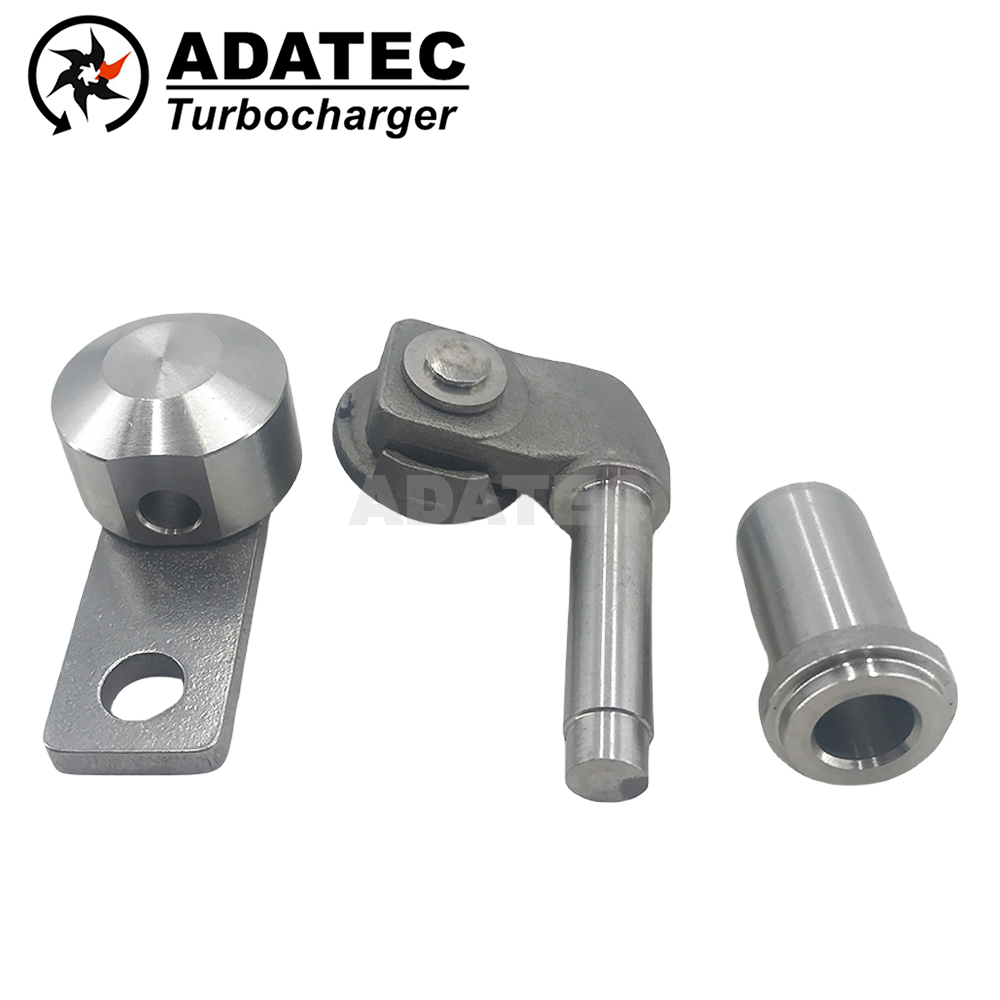 GTDI12V CM5G-6K682-JA Turbo Flapper 1761178 1799852 CM5G6K682JA Turbo Flapper for Ford Tourneo Connect 1.0 EcoBoost From 2011