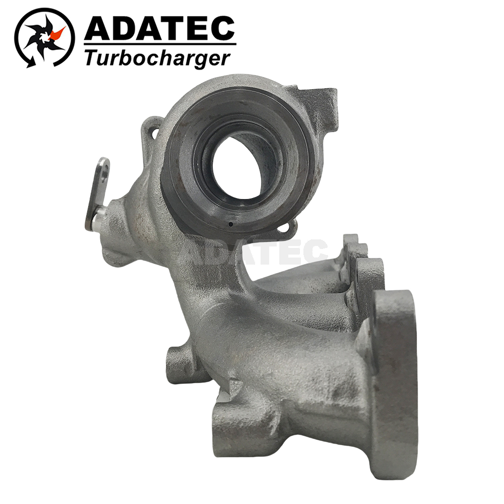 JHJ RHF3 03F145701K Turbine Housing 03F145701H 03F145701M 03F145701R Turbo Hot Side for Audi A1 A3 1.2 TFSi 86 HP CBZA CBZB