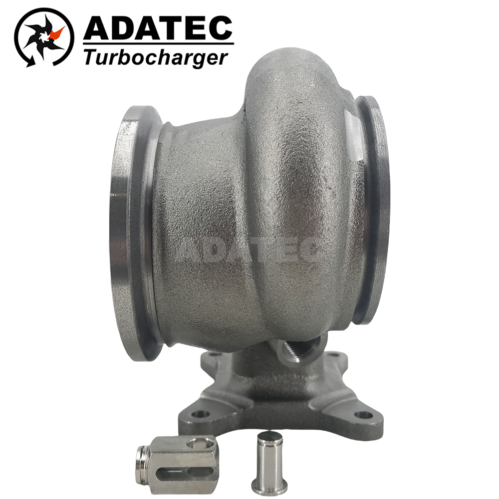 JHJ RHF5 IS38 06K145722H Turbine Housing 06K145722G 06K145722T 06K145722A Turbo Hot Side for Volkswagen Golf 7 GTI R 1.8T