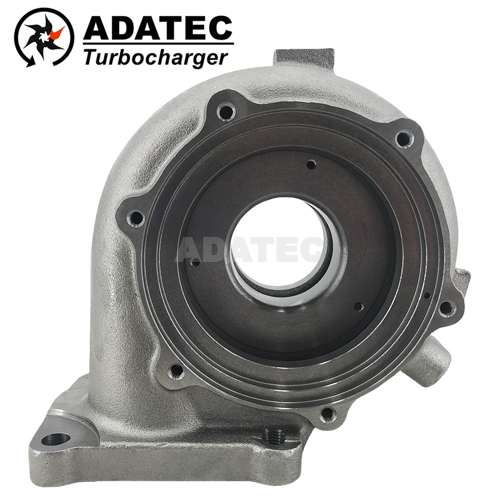GT2359V 17201-17050 Turbine Housing 750001 724483 802012 17201-17070A Turbo Hot Side for TOYOTA Land Cruiser 100(5AT) (4AT ) Bus