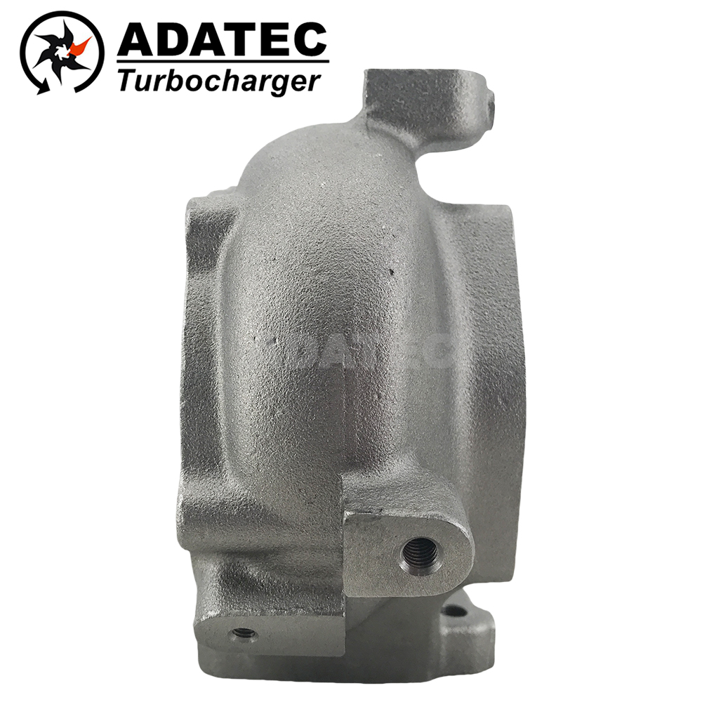 GT2359V 17201-17050 Turbine Housing 750001 724483 802012 17201-17070A Turbo Hot Side for TOYOTA Land Cruiser 100(5AT) (4AT ) Bus