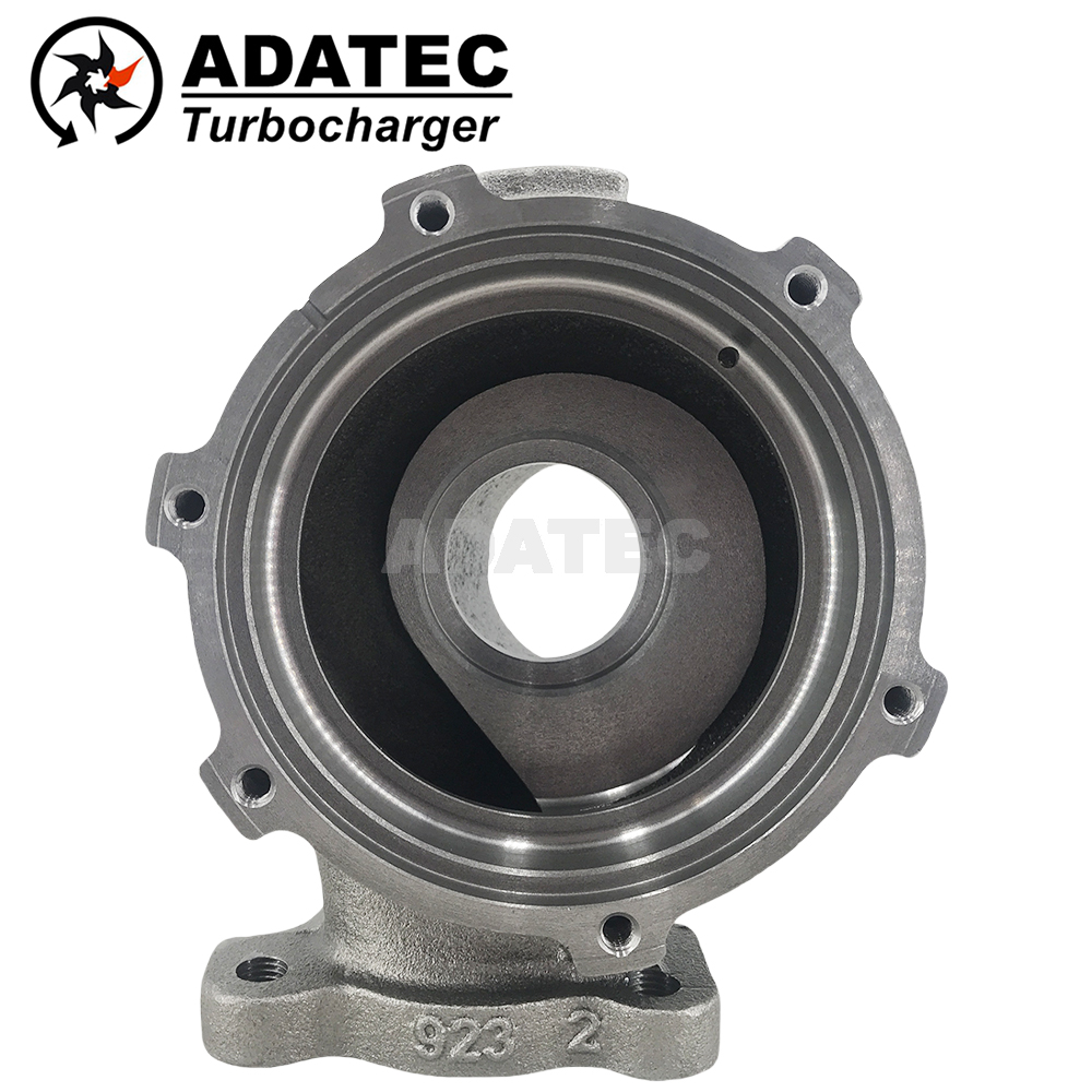 RHV4 17201-51020 Turbine Housing VB36 VB22 VB37 VB23 17201-51021 17208-51011 Turbo Hot Side for Toyota Landcruiser V8 4.5 D