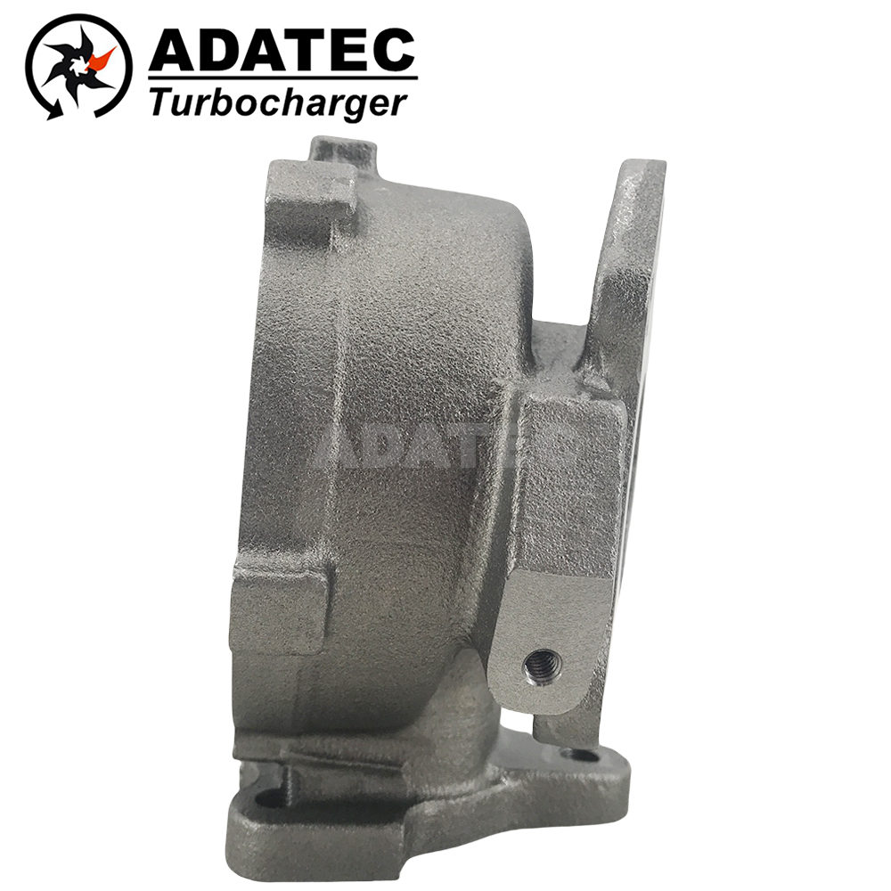 RHV4 17201-51020 Turbine Housing VB36 VB22 VB37 VB23 17201-51021 17208-51011 Turbo Hot Side for Toyota Landcruiser V8 4.5 D