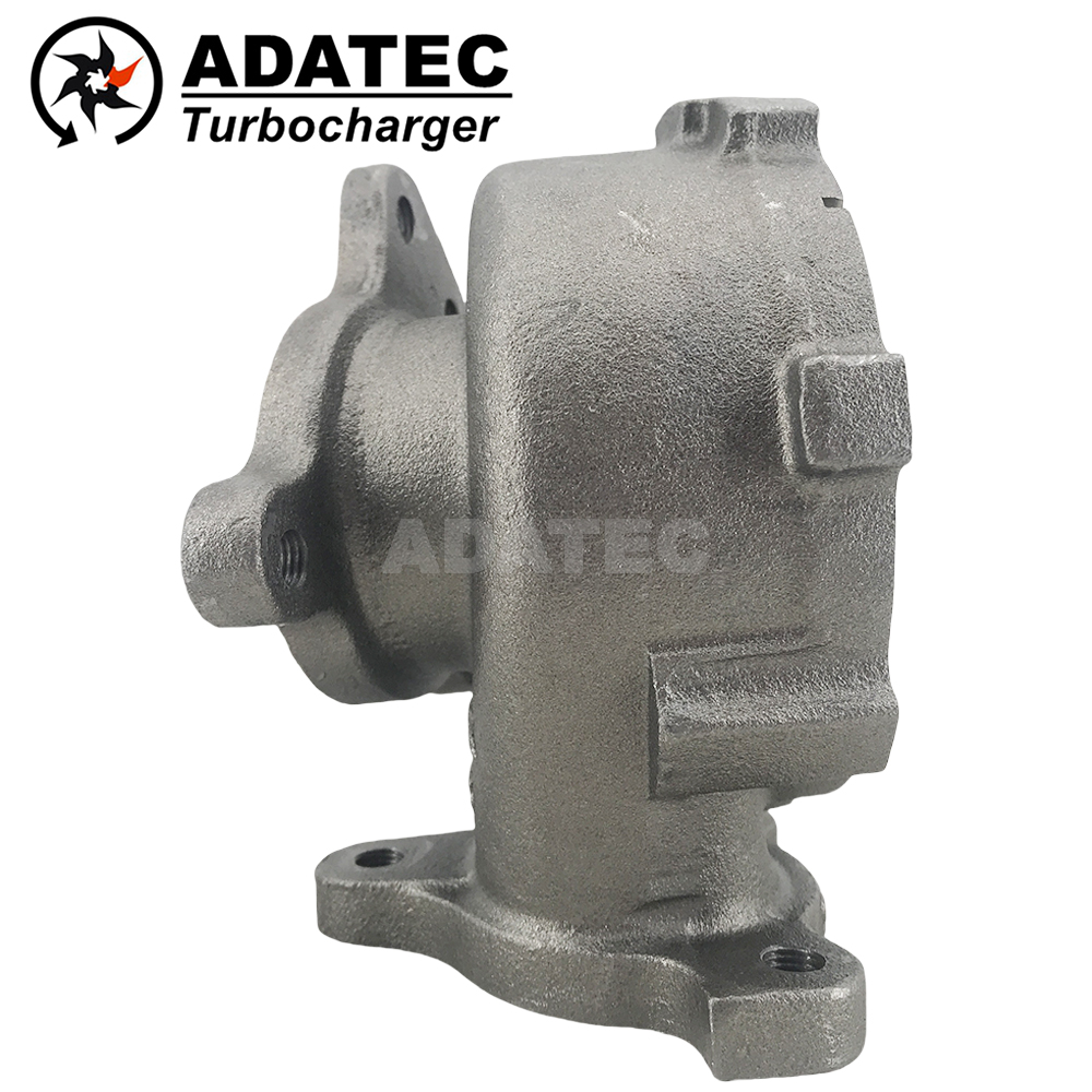 RHV4 17201-51020 Turbine Housing VB36 VB22 VB37 VB23 17201-51021 17208-51011 Turbo Hot Side for Toyota Landcruiser V8 4.5 D