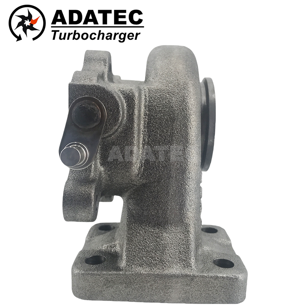 TD03 49131-02093 Turbine Housing 49131-02090 49131-02091 49131-02092 1J403-17013 Turbo Hot Side for Mitsubishi Kubota Industrial