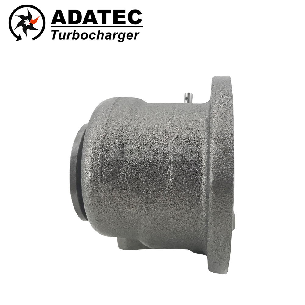 TD03 49131-06300 Turbine Housing 49131-06320 49131-06340 BK3Q-6K682-NB Turbo Hot Side for Ford Ranger 2.2L Engine PUMA 2012-