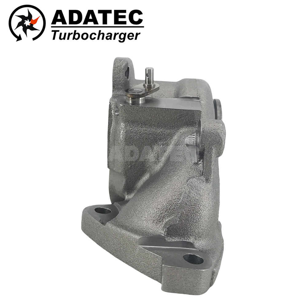 TD03 49131-06300 Turbine Housing 49131-06320 49131-06340 BK3Q-6K682-NB Turbo Hot Side for Ford Ranger 2.2L Engine PUMA 2012-