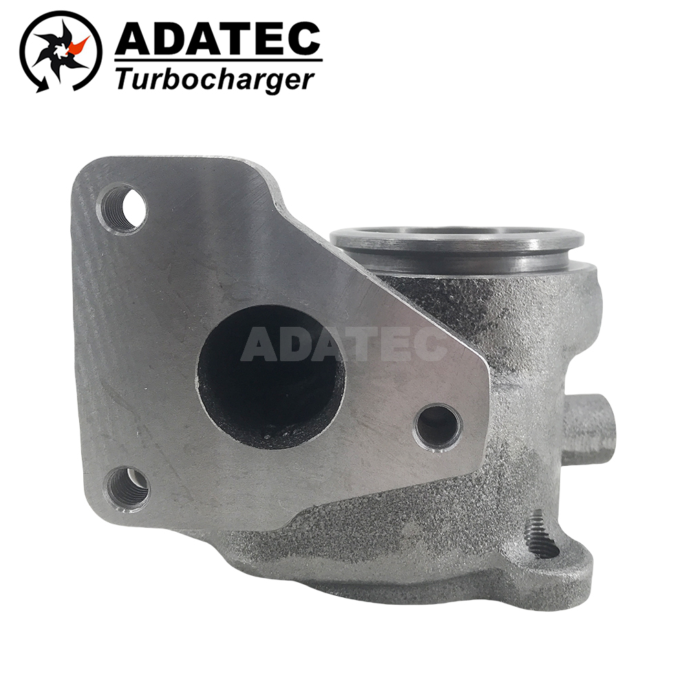 TF035 49131-07671 Turbine Housing 49131-07670 49131 07671 1118100-EG01 Turbo Hot Side for HAVAL H6 for Voleex C50 4G15