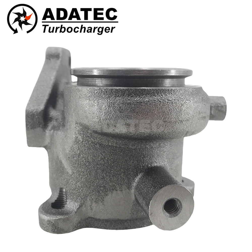 TF035 49131-07671 Turbine Housing 49131-07670 49131 07671 1118100-EG01 Turbo Hot Side for HAVAL H6 for Voleex C50 4G15