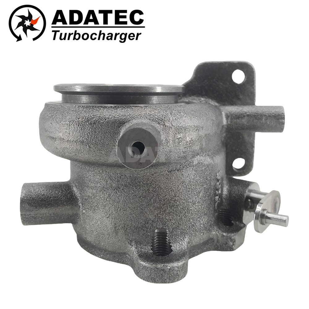 TF035 49131-07671 Turbine Housing 49131-07670 49131 07671 1118100-EG01 Turbo Hot Side for HAVAL H6 for Voleex C50 4G15
