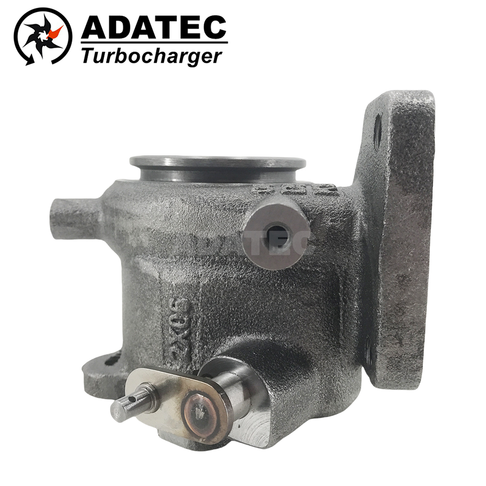 TF035 49131-07671 Turbine Housing 49131-07670 49131 07671 1118100-EG01 Turbo Hot Side for HAVAL H6 for Voleex C50 4G15