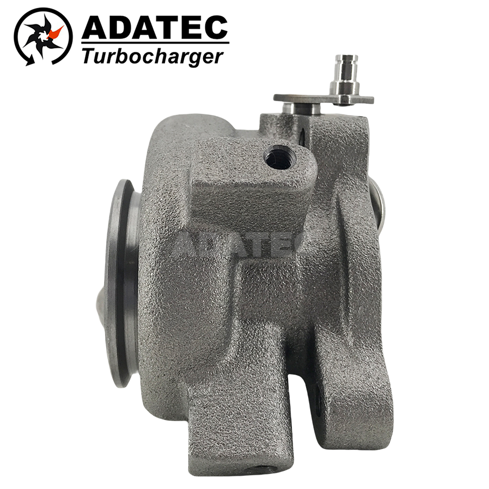 TD04 49377-03041 Turbine Housing 49377-03043 49377-03053 ME201636 ME201258 Turbo Hot Side for Mitsubishi Pajero II 2.8 TD