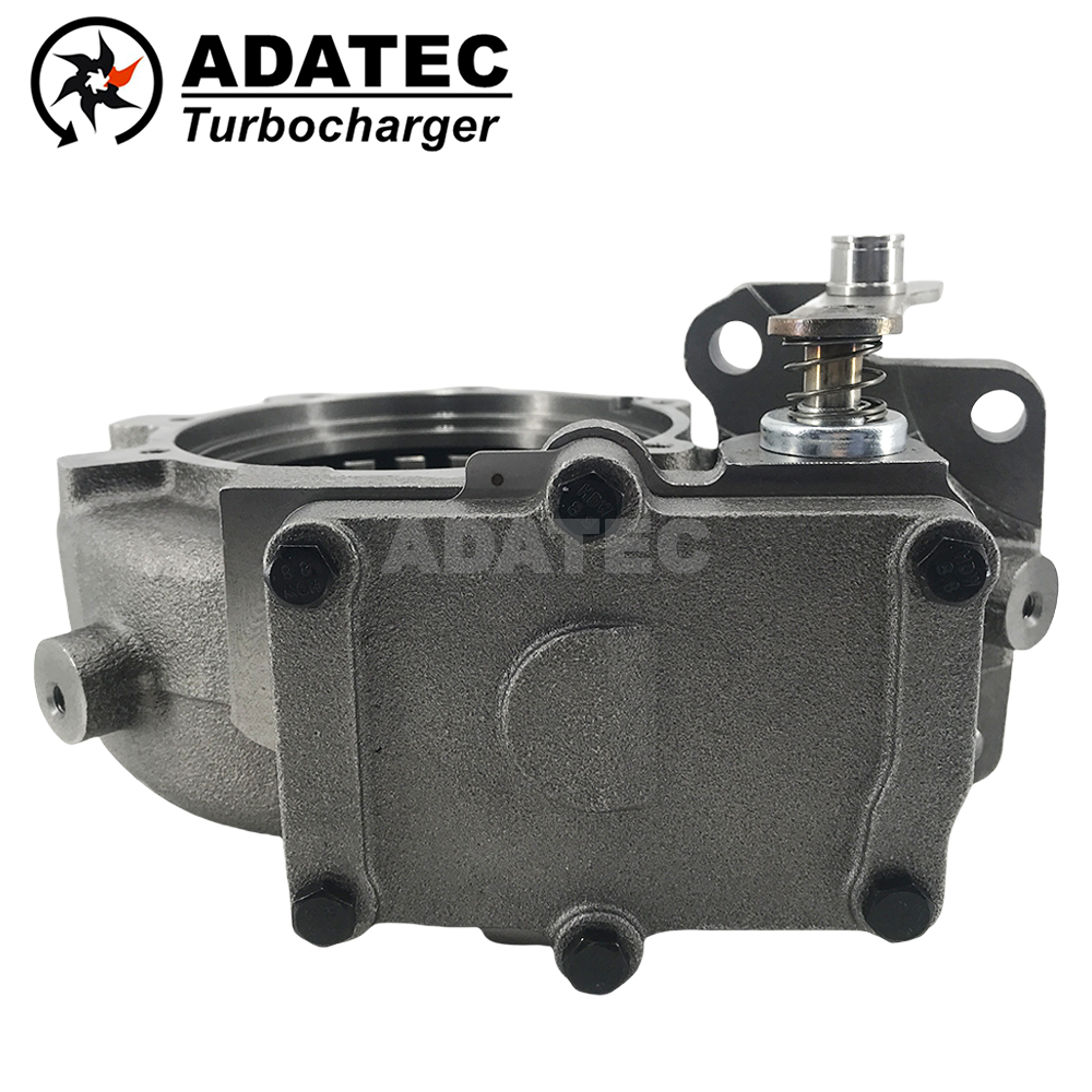 TD04HL 49389-01020 Turbine Housing 49389-01030 49389-01031 18900-RWC-A01 49389-01042 Turbo Hot Side for Acura RDX K23A1