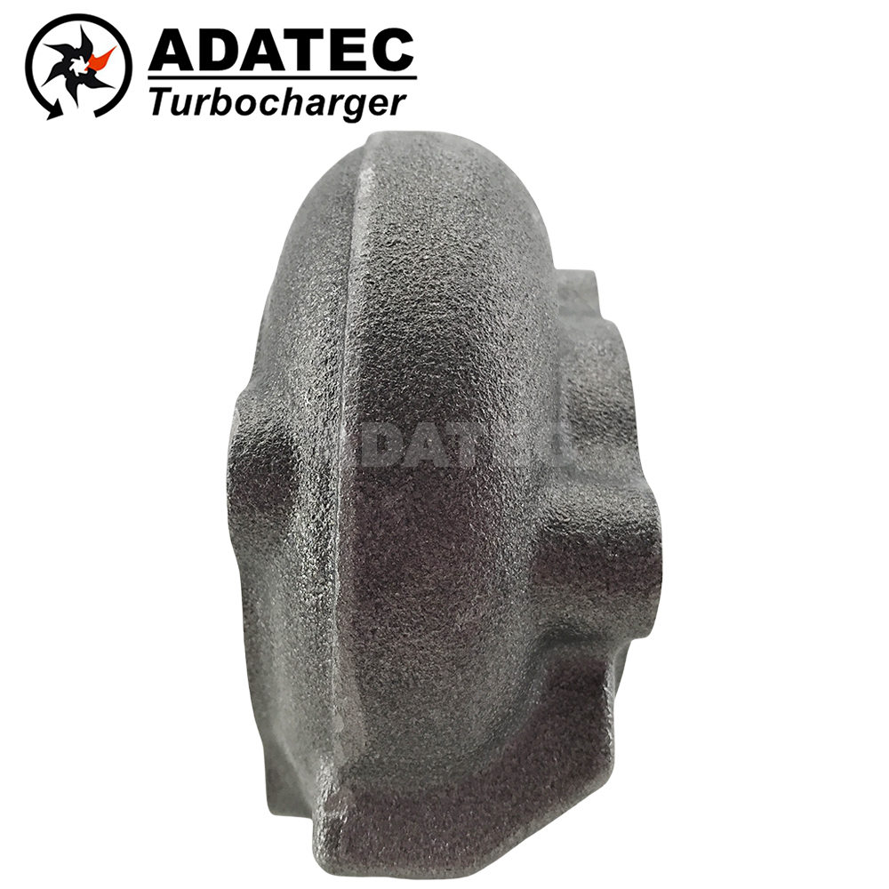 S1B 313274 Turbine Housing 316806 315848 313361 315854 313364 313034 Turbo Hot Side for Deutz Various Industrial Engine 3.19L