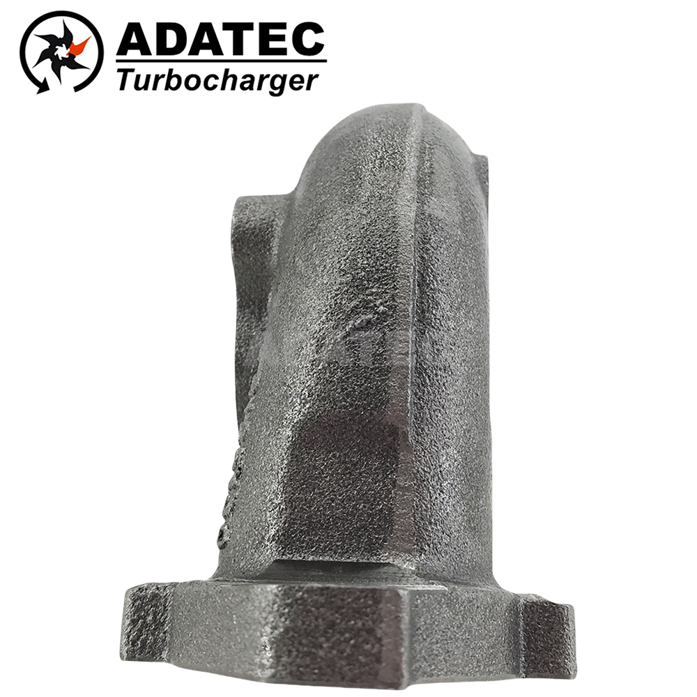 S1B 313274 Turbine Housing 316806 315848 313361 315854 313364 313034 Turbo Hot Side for Deutz Various Industrial Engine 3.19L