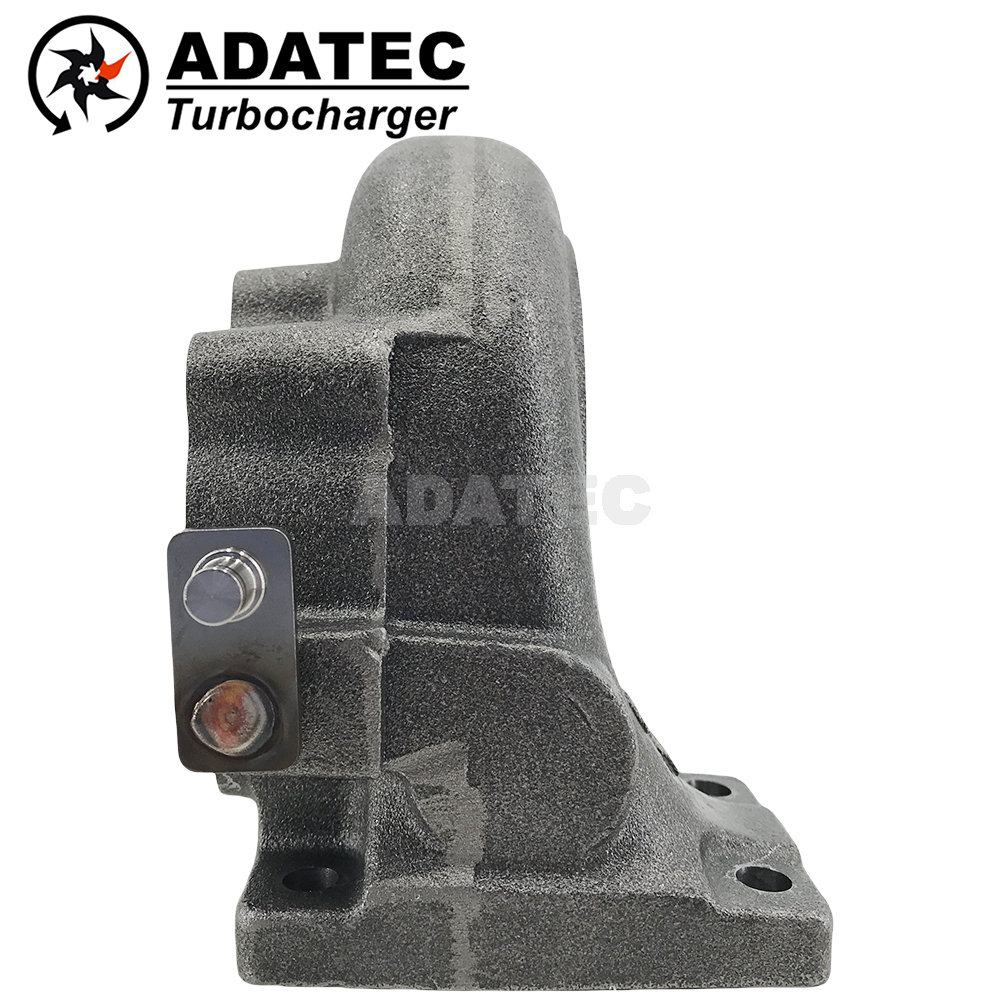 TB25 452022 Turbine Housing 465941 1441122J04 1441122J02 1441122J01 Turbo Hot Side for Nissan Patrol 2.8 TD 85 Kw - 115 HP RD28T