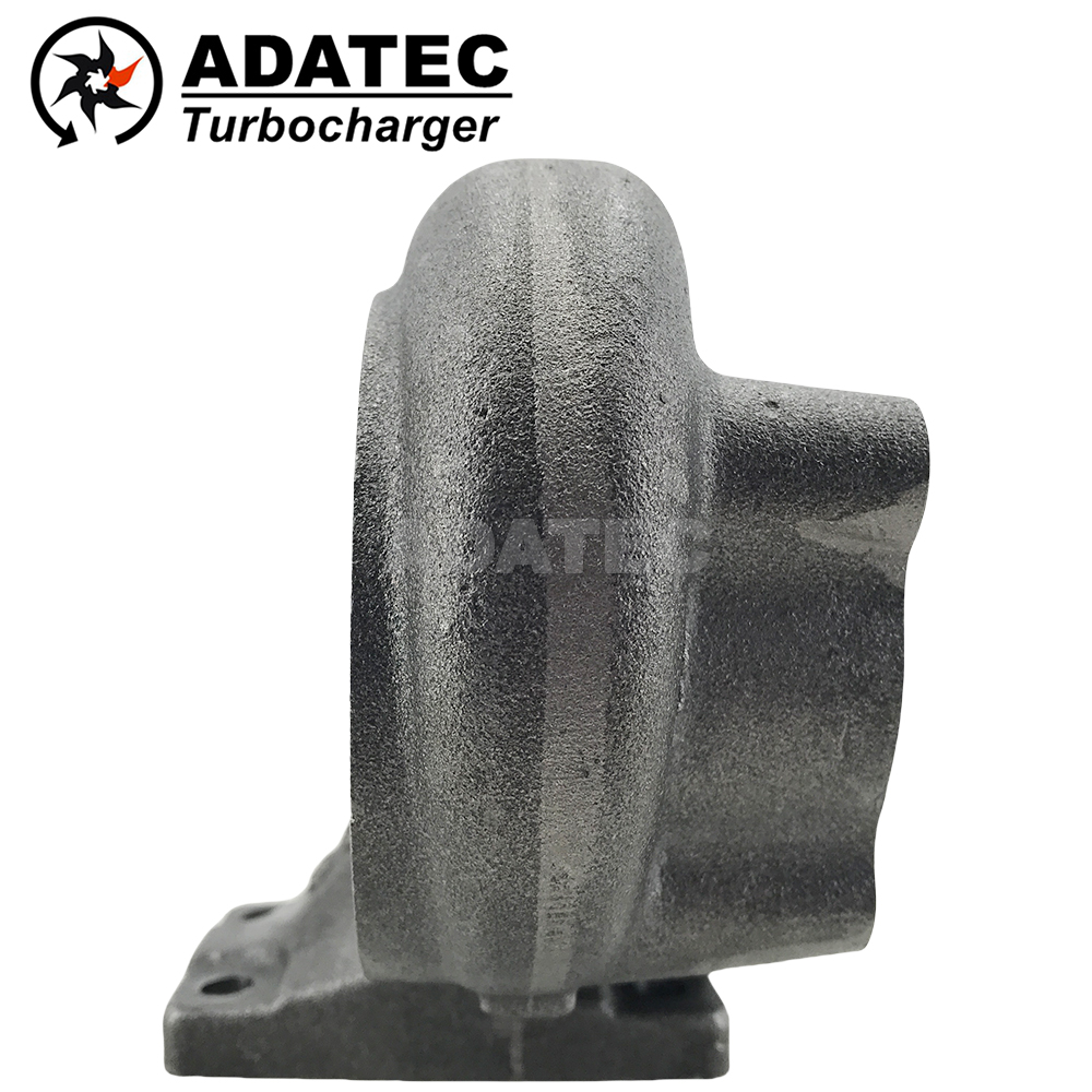 TB25 452022 Turbine Housing 465941 1441122J04 1441122J02 1441122J01 Turbo Hot Side for Nissan Patrol 2.8 TD 85 Kw - 115 HP RD28T