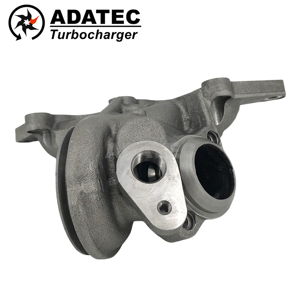GT1238S 708837 Turbine Housing 1600960499 A1600960499 006314V001000000 Turbo Hot Side for Smart 0.6 MC01 YX 600 Cc 55HP 44Kw