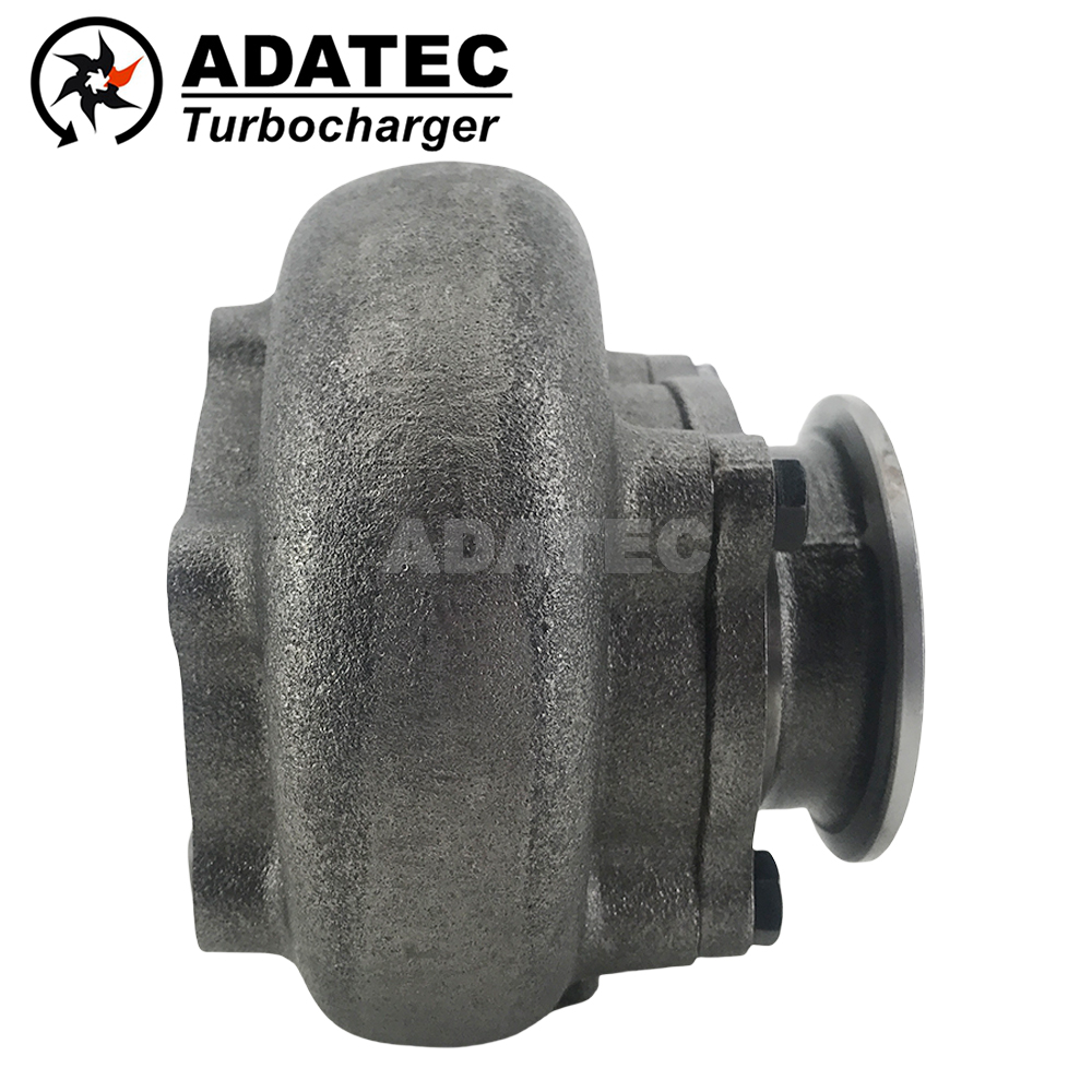 TA31 728001 Turbine Housing 4982530 5275354 4988426 728001-5001S Turbo Hot Side for Dongfeng CUMMINS Generator 4BTA 3.9L 60KW