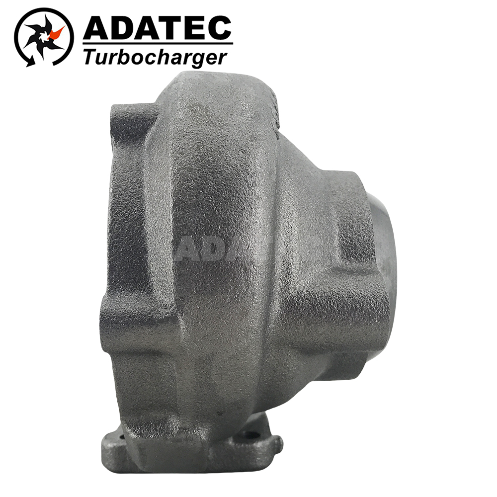 GT2260V 742417 Turbine Housing 753392 753392-5019S 753392-9019S 753392-0018 742417-0001 Turbo Hot Side for BMW X5 3.0D E53 160Kw