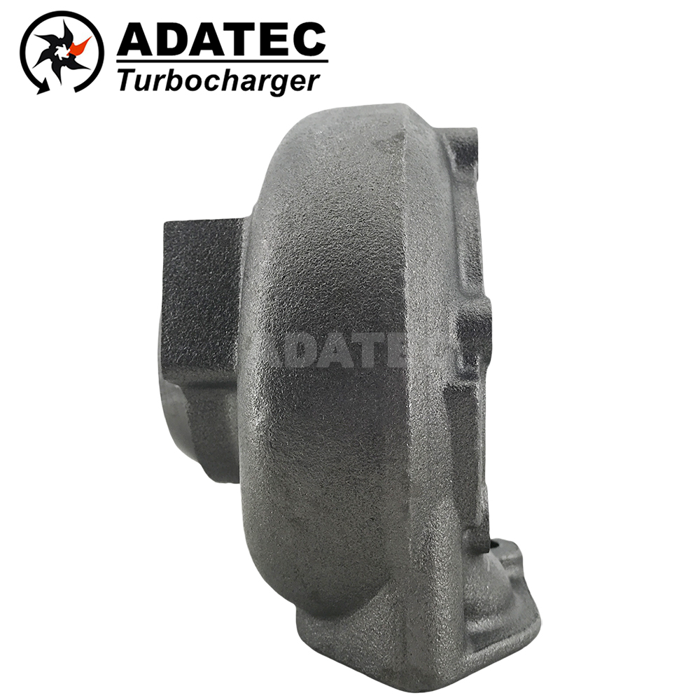 GT2260V 742417 Turbine Housing 753392 753392-5019S 753392-9019S 753392-0018 742417-0001 Turbo Hot Side for BMW X5 3.0D E53 160Kw