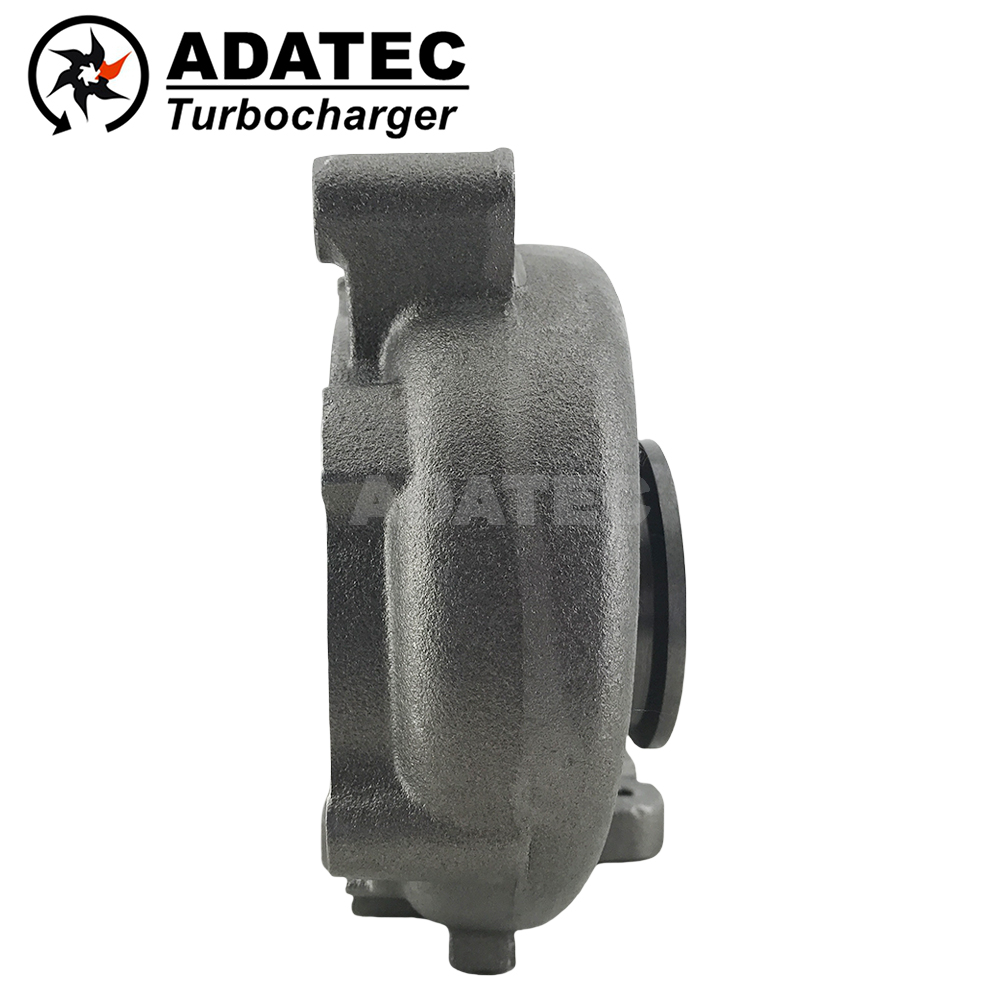 GT2256V 751758 Turbine Housing 751758 751758-5002S 751758-9002S 751758-5001S Turbo Hot Side for Iveco Daily III 2.8 107Kw 146HP