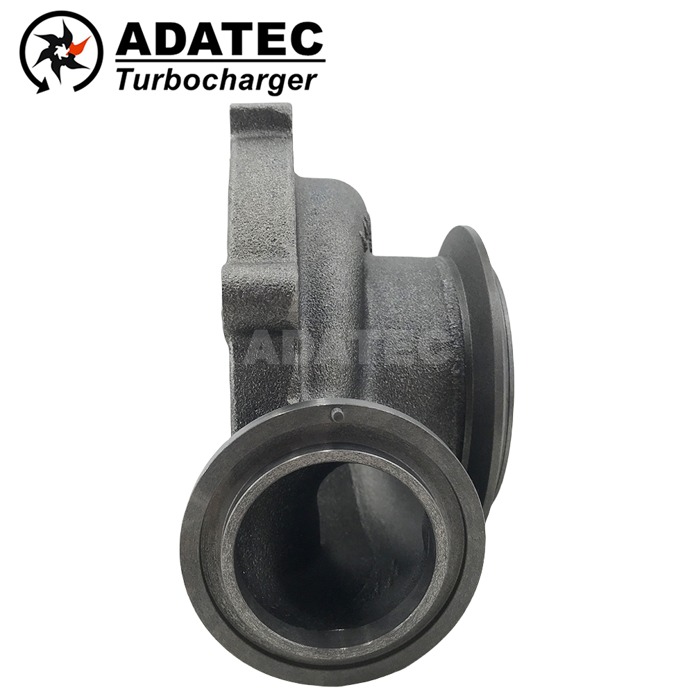 GTB2260V 765985 Turbine Housing 758351 707114 11657794260 7794260 7794259H Turbo Hot Side for BMW 525 d (E60 / E61) 170 Kw
