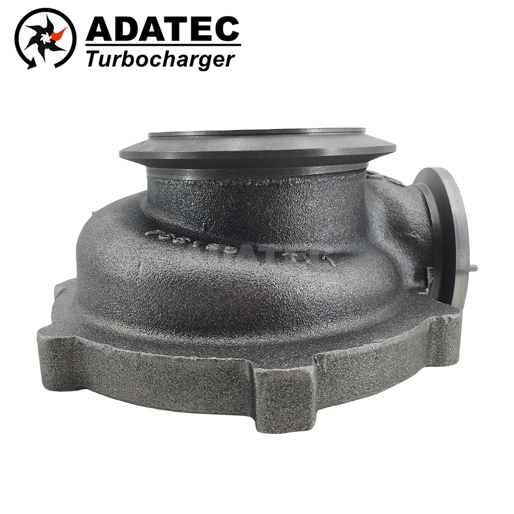 GTB2260V 765985 Turbine Housing 758351 707114 11657794260 7794260 7794259H Turbo Hot Side for BMW 525 d (E60 / E61) 170 Kw