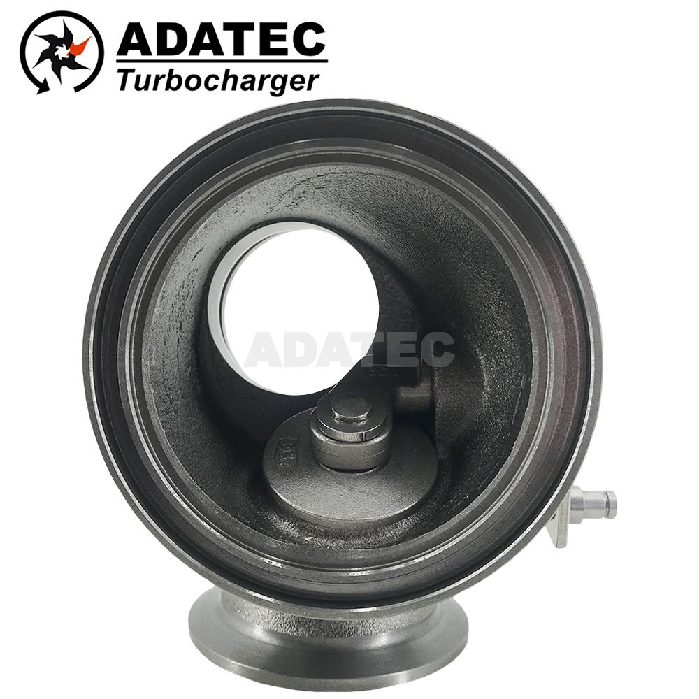 MGT2256GS 769155 Turbine Housing 821719-5004S 821719-5002S 821719-0002 4571543A03 Turbo Hot Side for BMW 5 Series 550i