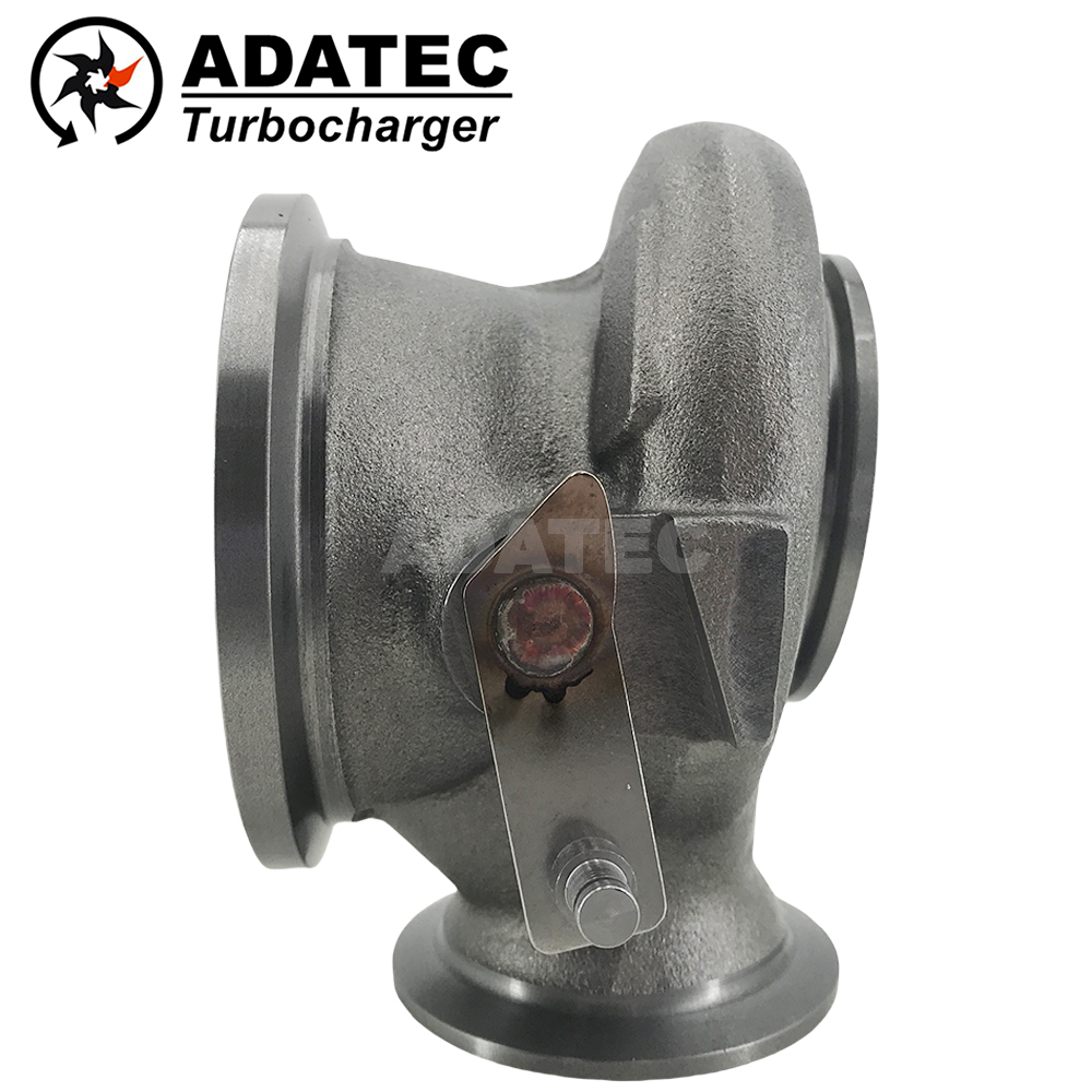 MGT2256GS 769155 Turbine Housing 821719-5004S 821719-5002S 821719-0002 4571543A03 Turbo Hot Side for BMW 5 Series 550i
