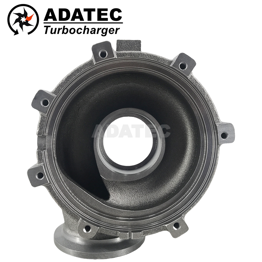 GTB2260V 777853 Turbine Housing 777853-5013S 777853-5011S 777853-5006S 777853-0011 Turbo Hot Side for BMW 325 d E90/E91/E92/E93