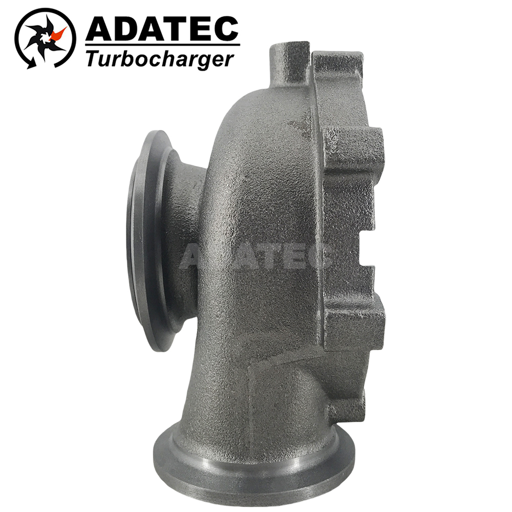 GTB2260V 777853 Turbine Housing 777853-5013S 777853-5011S 777853-5006S 777853-0011 Turbo Hot Side for BMW 325 d E90/E91/E92/E93