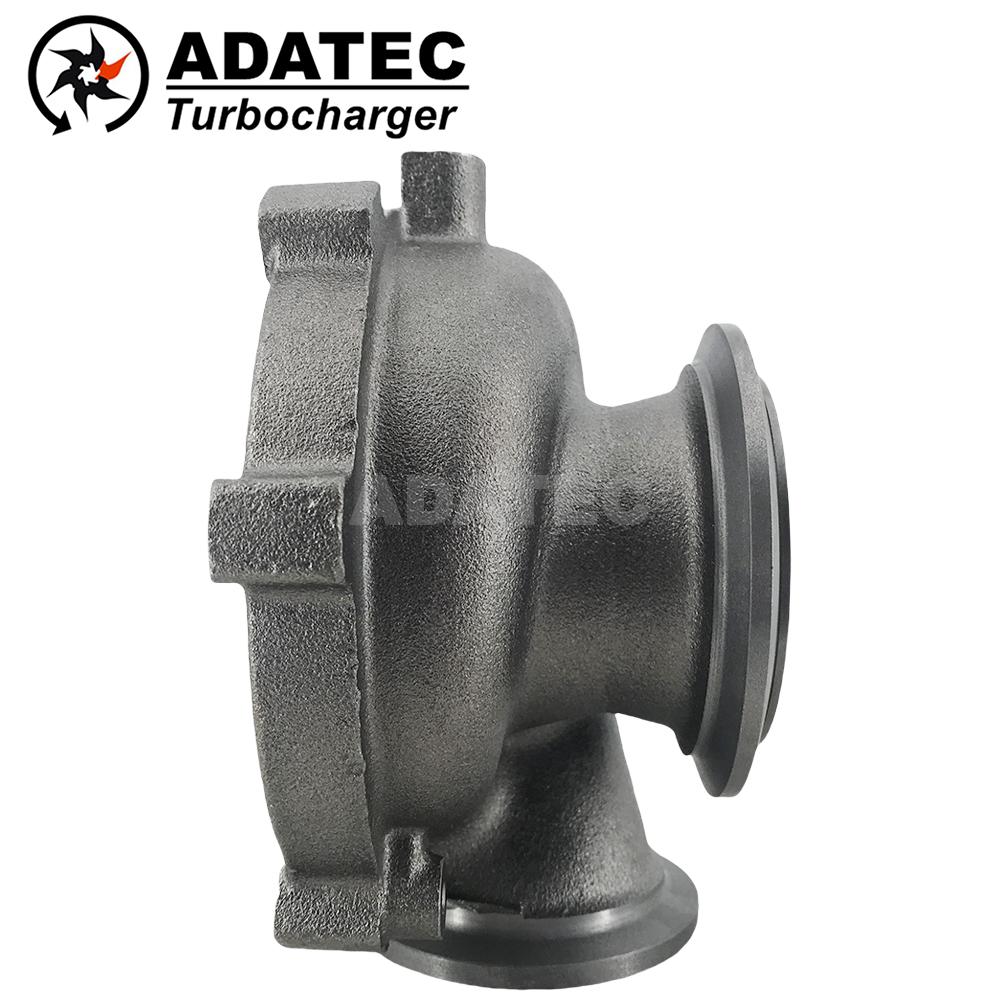 GTB2260V 777853 Turbine Housing 777853-5013S 777853-5011S 777853-5006S 777853-0011 Turbo Hot Side for BMW 325 d E90/E91/E92/E93